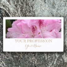 Elegante moderne aangepaste foto wit professional