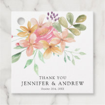 Elegante moderne bloemklassieker