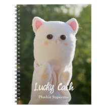 Elegante moderne eenvoudige gepersonaliseerde foto