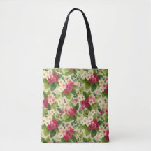 Elegante Moderne Stijlvolle Botanische Wilde Bloem