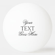 Elegante moderne typografie Creëer Uw eigen tekst