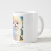 Elegante Mokken & kopjes (Voorkant rechts)