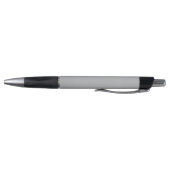 Elegante Monogram Hommeltjes Pen (Bodem)