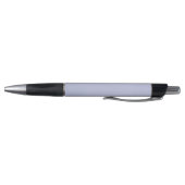 Elegante Monogram Honingpot Pen (Bodem)