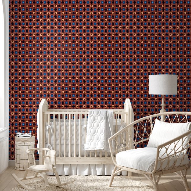 Elegante muurkunst voor elke ruimte behang (Kinderen)