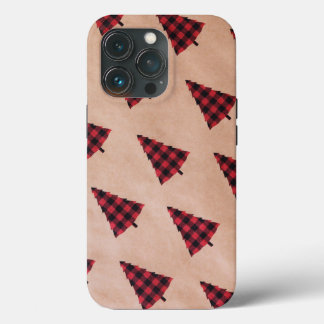 Elegante Natuurlijke Schoonheid Case-Mate iPhone Case
