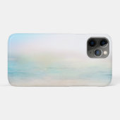 Elegante Natuurlijke Schoonheid Case-Mate iPhone Case (Achterkant (horizontaal))