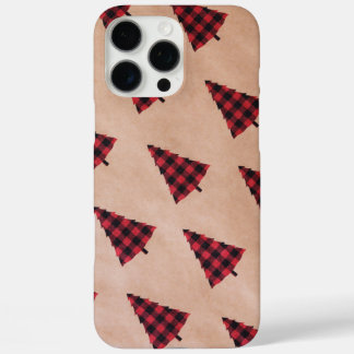 Elegante Natuurlijke Schoonheid iPhone 16 Pro Max Hoesje