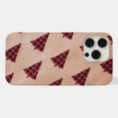 Elegante Natuurlijke Schoonheid iPhone Hoesje (Achterkant horizontaal)