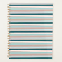 Elegante neutrale lijnen