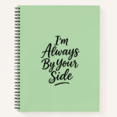 Elegante Notitieboeken & Journals – Perfect Gift (Voorkant)