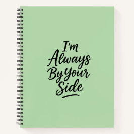 Elegante Notitieboeken & Journals – Perfect Gift