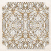 Elegante onderzetter (Voorkant)