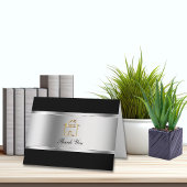 Elegante Onroerende goederen Dankt u Kaarten