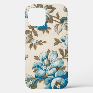 Elegante op maat gemaakte bloemfotos Case-Mate iPhone case