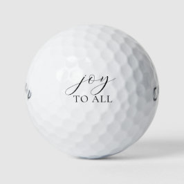 Elegante op maat gemaakte Callaway Golf Warbird in Golfballen
