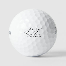 Elegante op maat gemaakte Inspire Srixon Soft Feel Golfballen
