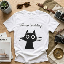 Elegante Op Maat Gemaakte Katten Heren Stijlvolle 