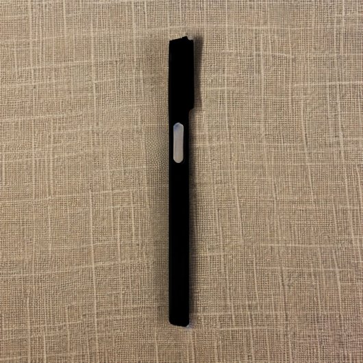 Elegante Paarse en groene ingelijst Peacock Case-Mate iPhone Case