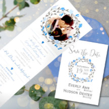 Elegante Paarse Pioen Bloemige Trouw 