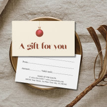 Elegante Pastel Holiday Salon 