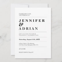 Elegante Pastel Minimalistische Witte Moderne Eenv