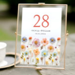 Elegante Pastel Roze Boheemse Wildflower bruiloft Kaart<br><div class="desc">Klik voor verdere aanpassingen op "Deze sjabloon personaliseren" en vervolgens op "Bewerken met ontwerpgereedschap". Stijlvolle bewerkbare gemakkelijk te gebruiken bruiloft sjablonen,  meer items beschikbaar in de winkel (uitnodigingen,  rsvp,  bedankjes,  briefpapier & decor). Neem contact met me op als je hulp nodig hebt of overeenkomende objecten.</div>