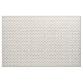 Elegante Pastelrozen Shabby Chic Stof (Yard (91,4 cm))