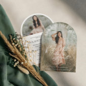 Elegante Petten uit de toekomst wachten op u! Afst Kaart