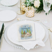 Elegante piano | Viool bloemen duiven bruiloft lux