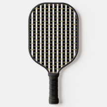 Elegante Pickleball Paddle
