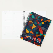 Elegante Planner (Display)