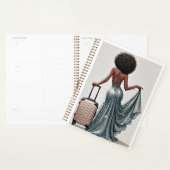 Elegante Planner (Display)