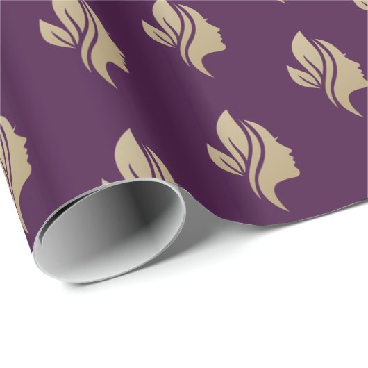 Elegante promotionele artikelen voor uw bedrijf cadeaupapier (Rol Hoek)