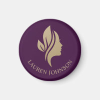 Elegante promotionele artikelen voor uw bedrijf