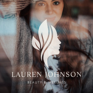 Elegante promotionele artikelen voor uw bedrijf raamsticker