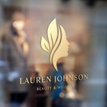 Elegante promotionele artikelen voor uw bedrijf