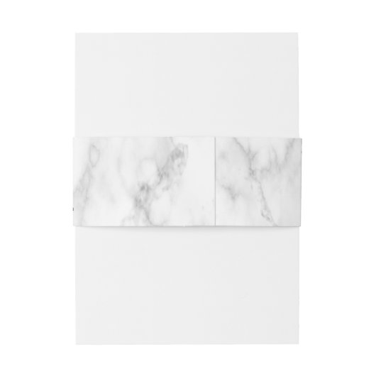 Elegante pruim Paarse Waterverf bloemenbruiloft Uitnodigingen Wikkel (Achterkant Voorbeeld)