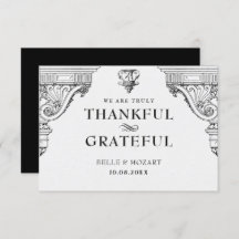 Elegante Renaissance architectuur