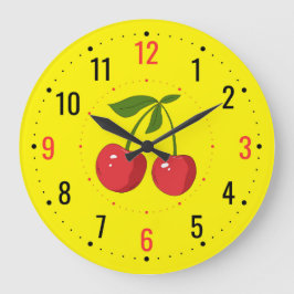 Elegante Restaurant & Cafe Inrichting - Beste Keuk Grote Klok