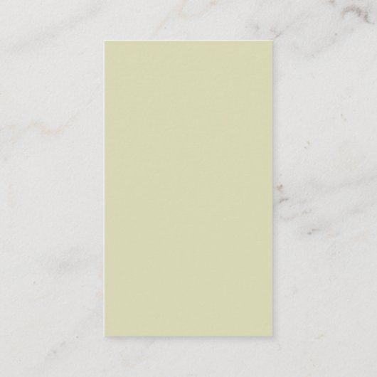 Elegante rode bord bruiloft uitnodiging Sjabloon (Achterkant)