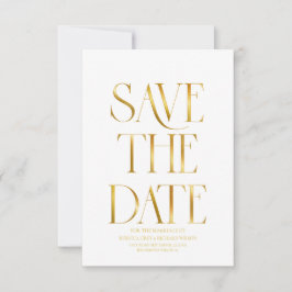 Elegante Rode Herfstbladeren Herfst Bruiloft Save The Date
