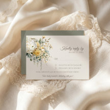 Elegante Romantische Bloementuin 