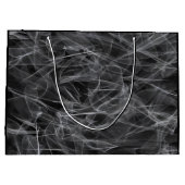 Elegante rookwervels – Mystieke esthetiek Groot Cadeauzakje