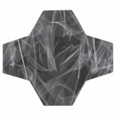 Elegante rookwervels – Mystieke esthetiek Voetbal (Enkel)