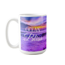 Elegante Roze 50 en Prachtige Verjaardags Koffiemo