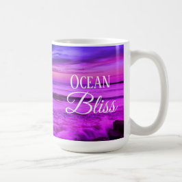 Elegante Roze 50 en Prachtige Verjaardags Koffiemo Koffiemok