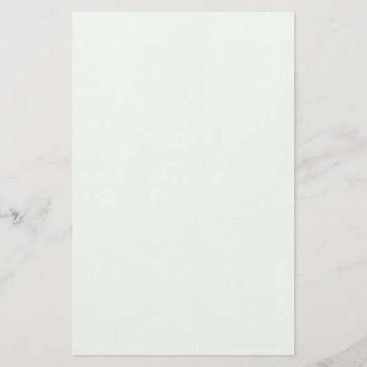 Elegante roze bloemen en eucalyptus briefpapier (Achterkant)