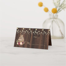 Elegante Roze Blush Bloemen Gouden Lijst Tafelnumm