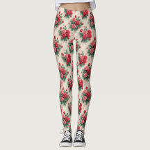 Elegante Roze en Rode Rozenboeketten